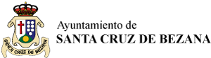Logo Ayuntamiento de Bezana